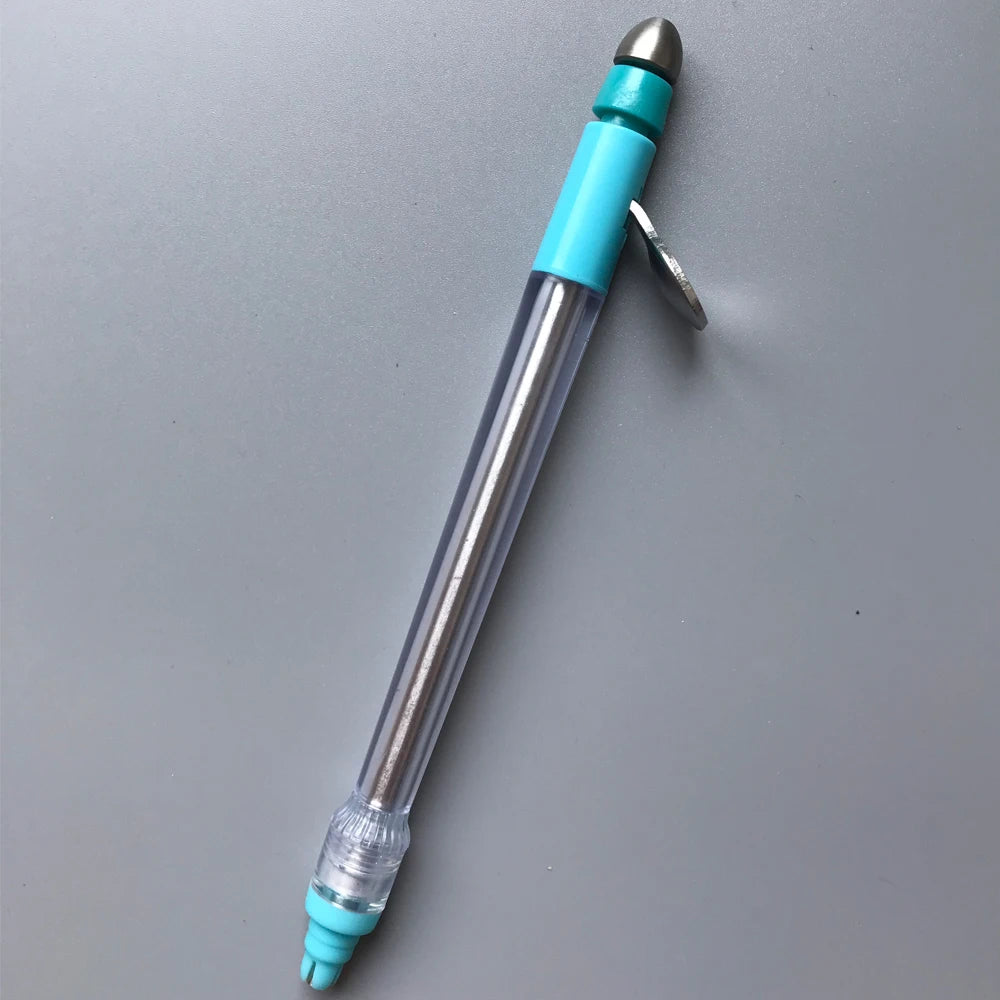 Free Shipping Diamond Painting Pen Bling It On Embroidery Accessories Diamond Painting Tools DIY Decorative Tools