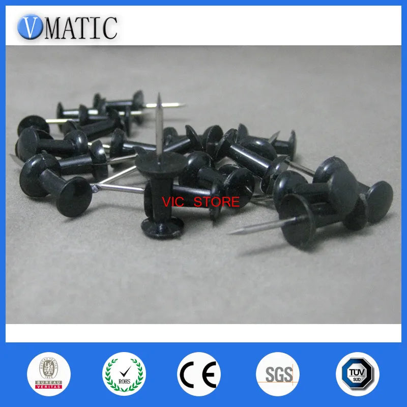 Free Shipping 100Pcs Quality Glue Bottle Needle