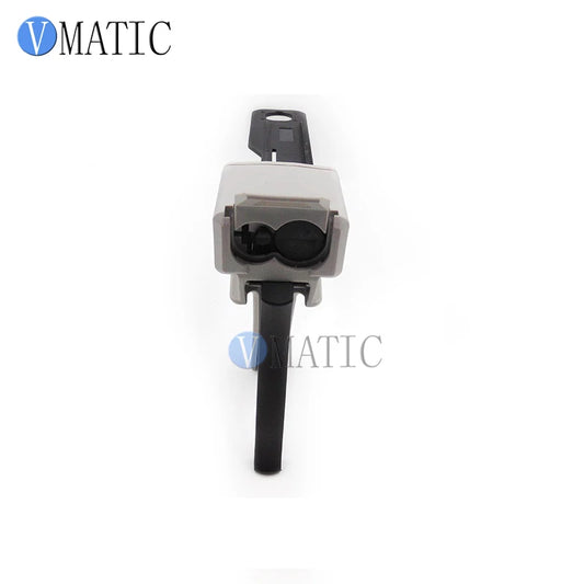 Free Shipping 50 Ml Cc (1:1 & 2:1 Ratios) UV Glue Gun