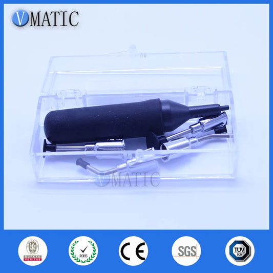 2023 High Quality Vacuum Handling Tool