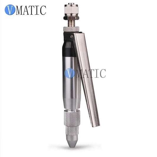 High Quality Needle Off Glue Dispensing Pneumatic Valve