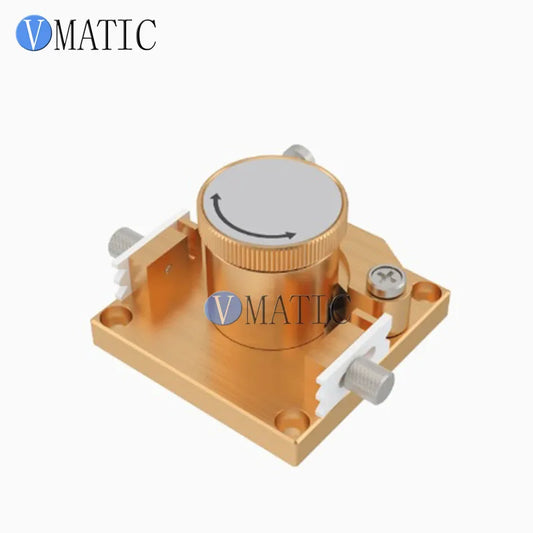 Creeping Type TP- 50 Specialized Rolling Shaft MT-410 Motor Quick Drying Adhesive Dropping Dipsense Machine Bearing & Shaft Core