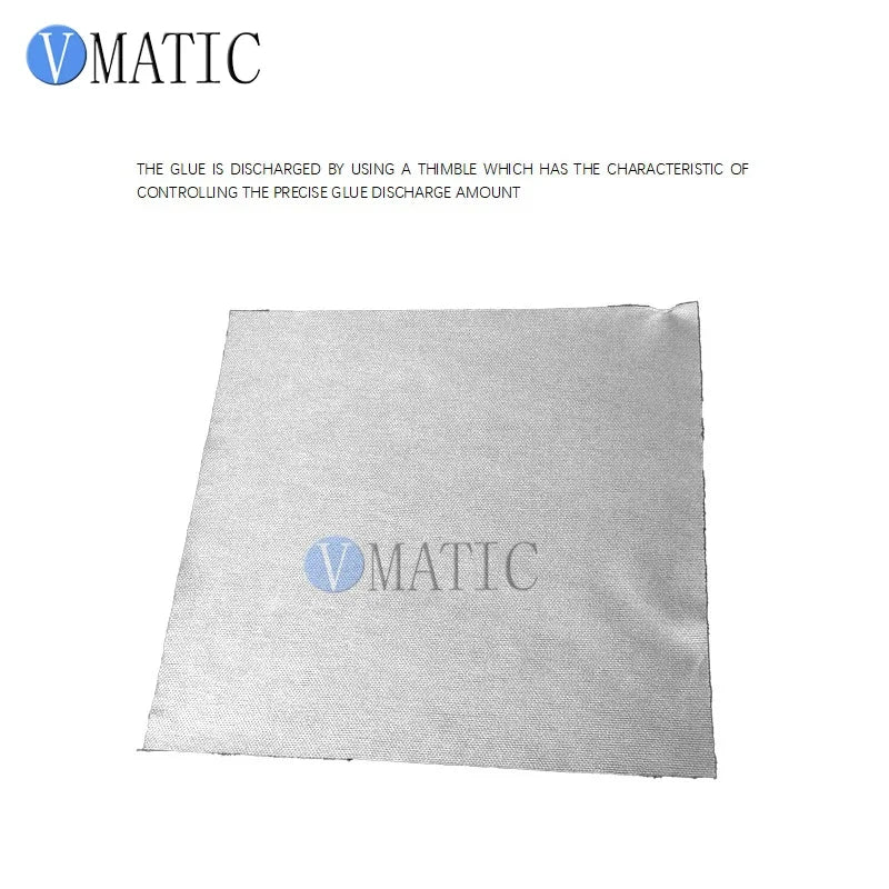 Free Shipping Anti-Static Microfiber Dusting Vacuum Packing Clean Cloth For LCD Separating Phone Repair Tools Repair 150pcs/bag