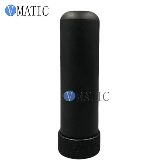 Free Shipping 6OZ Dispensing Cartridge Retainer With Cap Dispensing Cartridge Holder