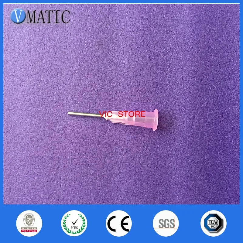 Free Shipping New Dentist Lab Equipment 1:1 2:1 Ratio Dental Impression Mixing Glue Dispenser Dispensing Caulking Gun 50 Ml/Cc