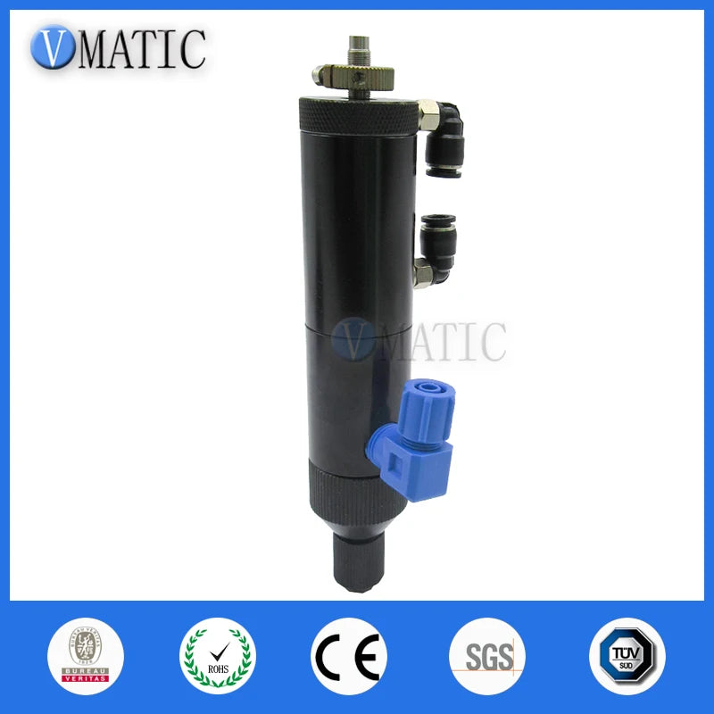 Free Shipping Top Rated Quality Diaphragm Dispensing Valve Glue Dispensing Valve Liquid Dispensing Valve