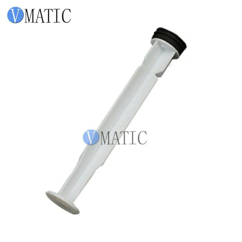 High Quality 10Pcs UV Glue Loca Glue Optical Clear Adhesive Glue For Touch Screen Stick For Sumsung/Iphone LCD