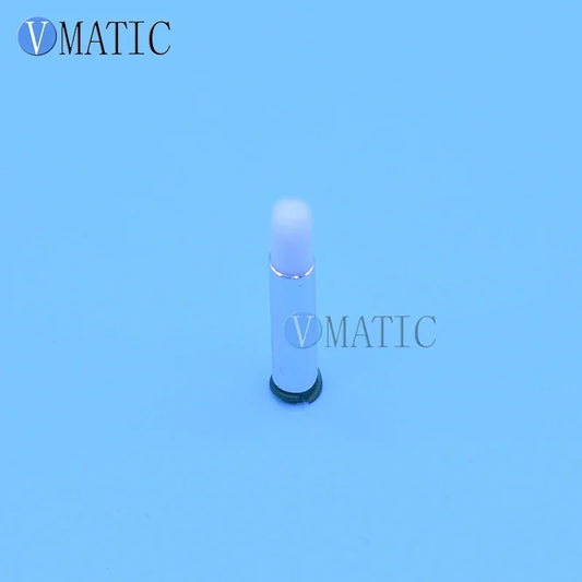 Free Shipping 2025 Hot Sale Liquid / Glue Dispensing Needle Brush 14G Dia 6mm Dispensing Brush Needle