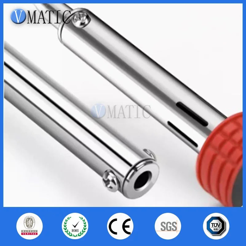 Free Shipping 1Pc 30 Watts Electric Soldering Iron Solder Tool Professional Quality Soldering Tools Long Life Tip