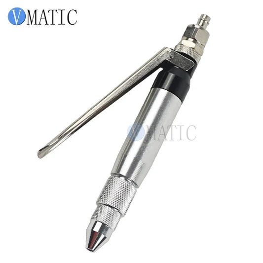 Free Shipping Quality Needle Off Glue Dispensing Pneumatic Valve