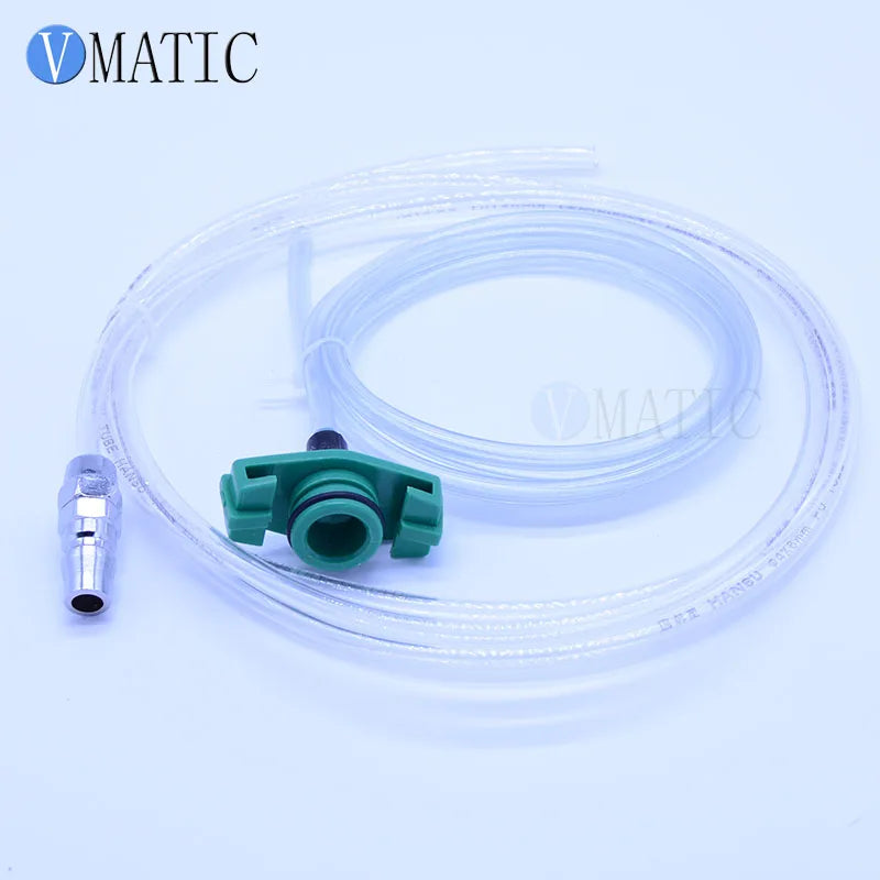 Digital Silicone Adhesive Glue Dispenser Machine Epoxy Resin Automatic Glue Dispenser,Solder Paste Dispensing Machine FT-983