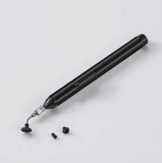 Industrial Anti-Static Strong Suction Pen 939 | Manual IC SMT BGA Chip Extractor & Surface Vacuum Sucker
