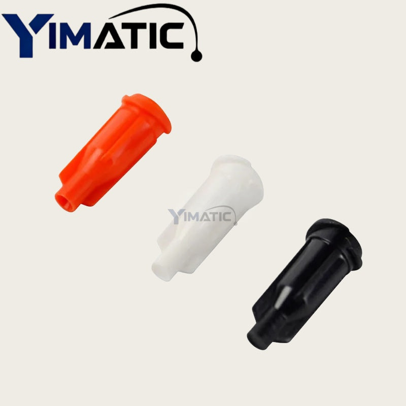 Dispensing Accessories