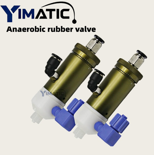 ‌YI-70 Anaerobic/Cyanoacrylate Valve | High-Precision Dispenser for Industrial Maintenance & Craft DIY Fast Ship‌