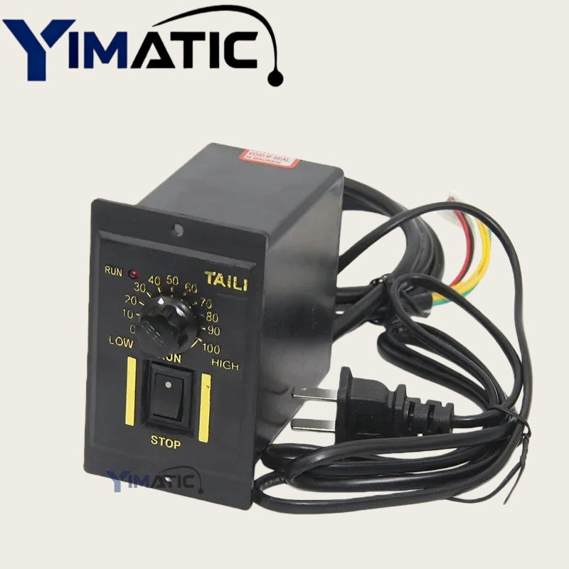 Free Shipping Quality Dual Fluid Suction Lift Large Flow Glue Dispenser Valve Electrical Machine 25W