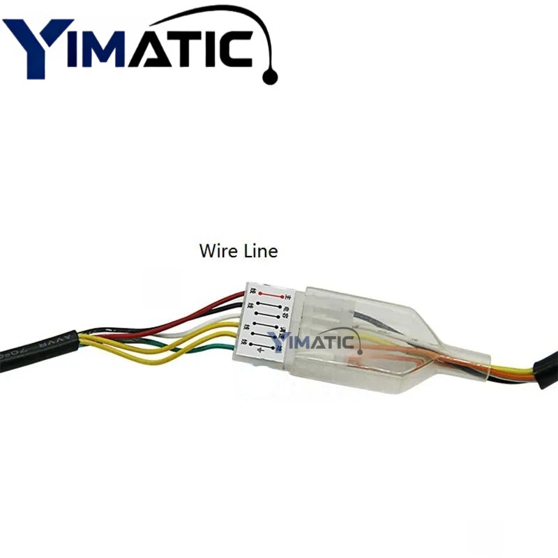 Free Shipping Quality Dual Fluid Suction Lift Large Flow Glue Dispenser Valve Electrical Machine 25W