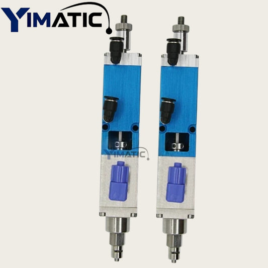 ‌Thimble-Type UV Glue Dispensing Valve | Heavy Flow with   Control Free Shipping‌
