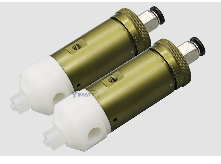 ‌YI-70 Anaerobic/Cyanoacrylate Valve | High-Precision Dispenser for Industrial Maintenance & Craft DIY Fast Ship‌