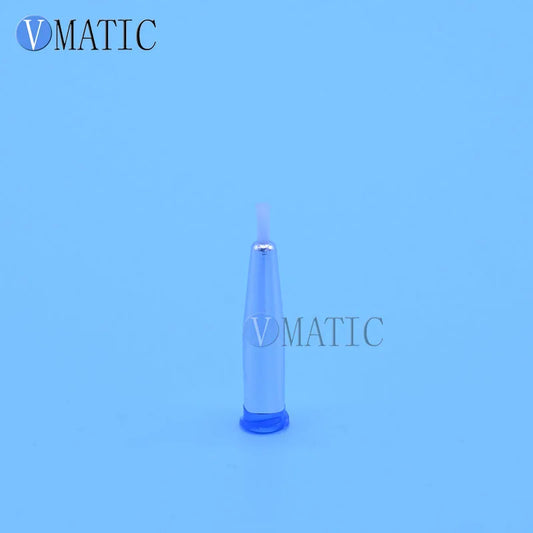 Free Shipping 22G Dia 2mm Glue Dispenser Brush Needle