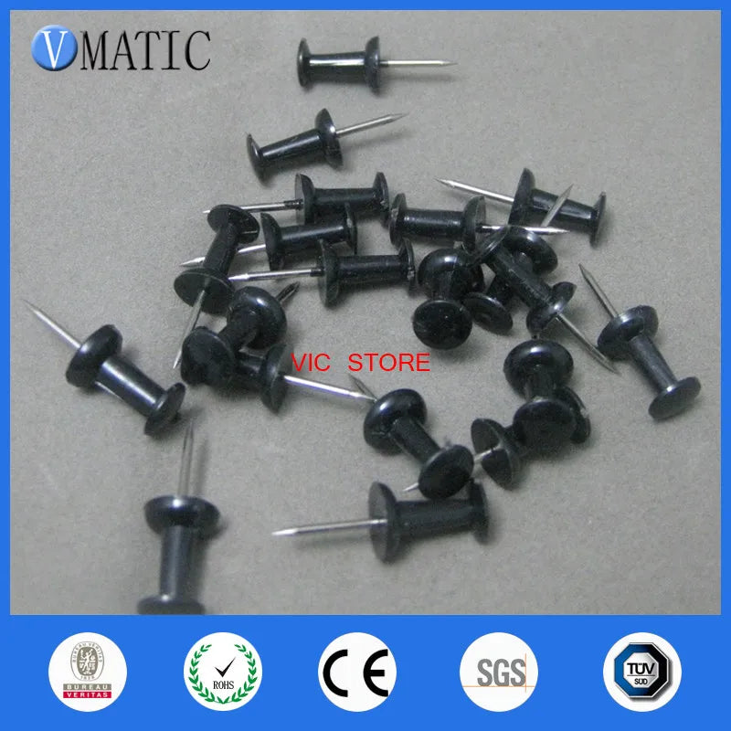 Free Shipping 100Pcs Quality Glue Bottle Needle