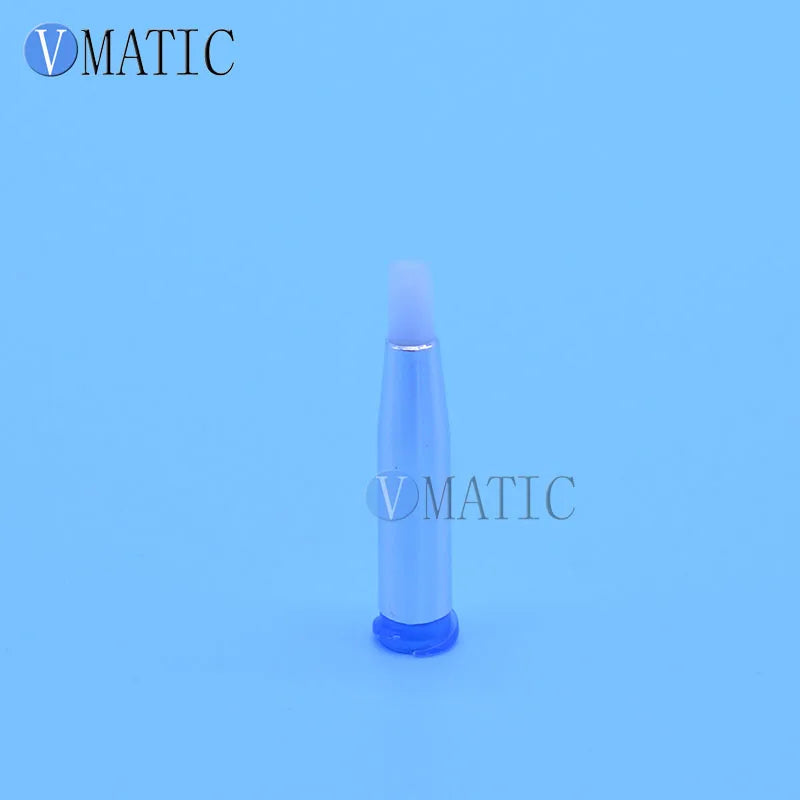 High Quality 22G Dia 5 mm Glue Dispensing Paint Brush