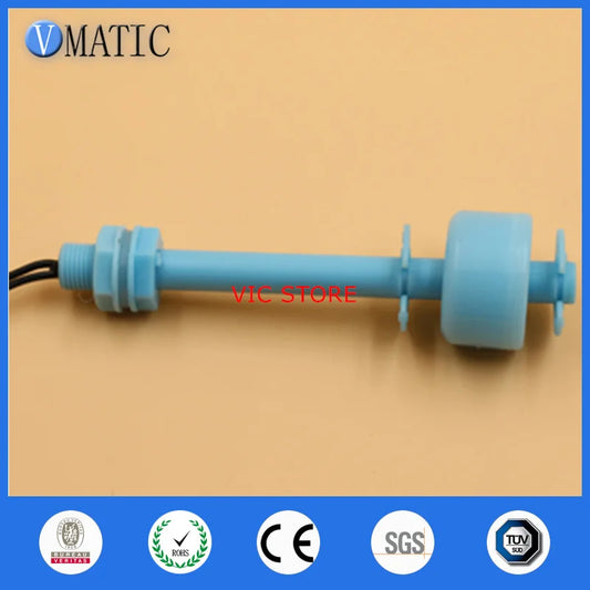 High Quality VC1083-P Position Sensor Small Switch Water Oem Pp Material Level Sensors