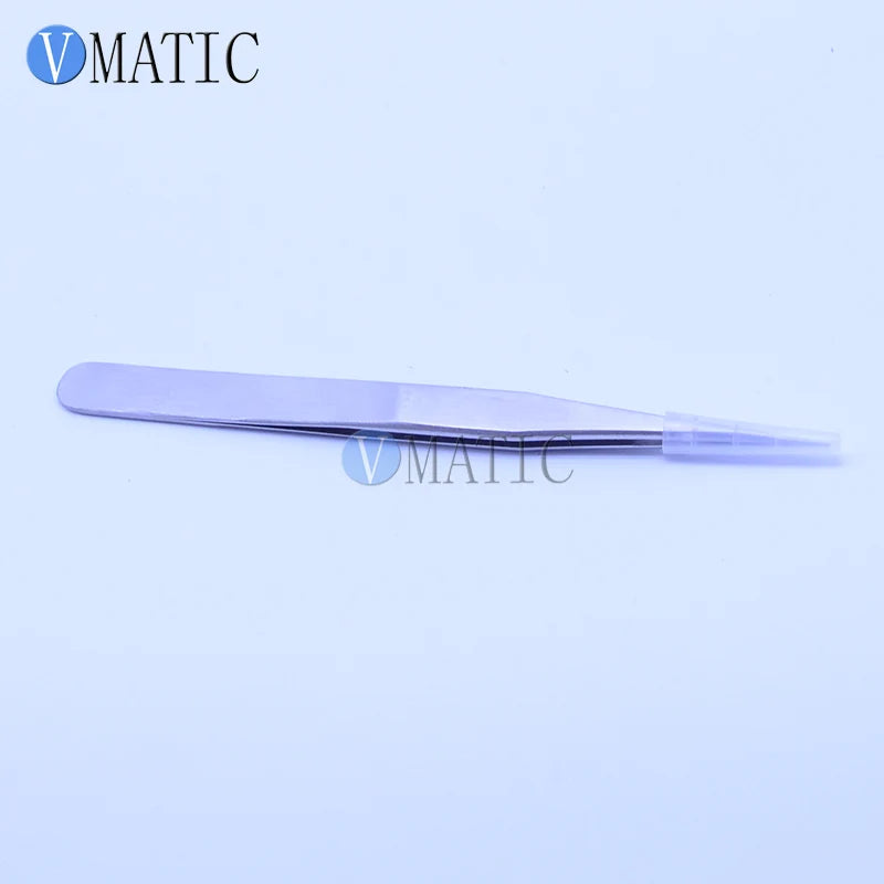 Free Shipping Best Selling Stainless Steel Tweezers