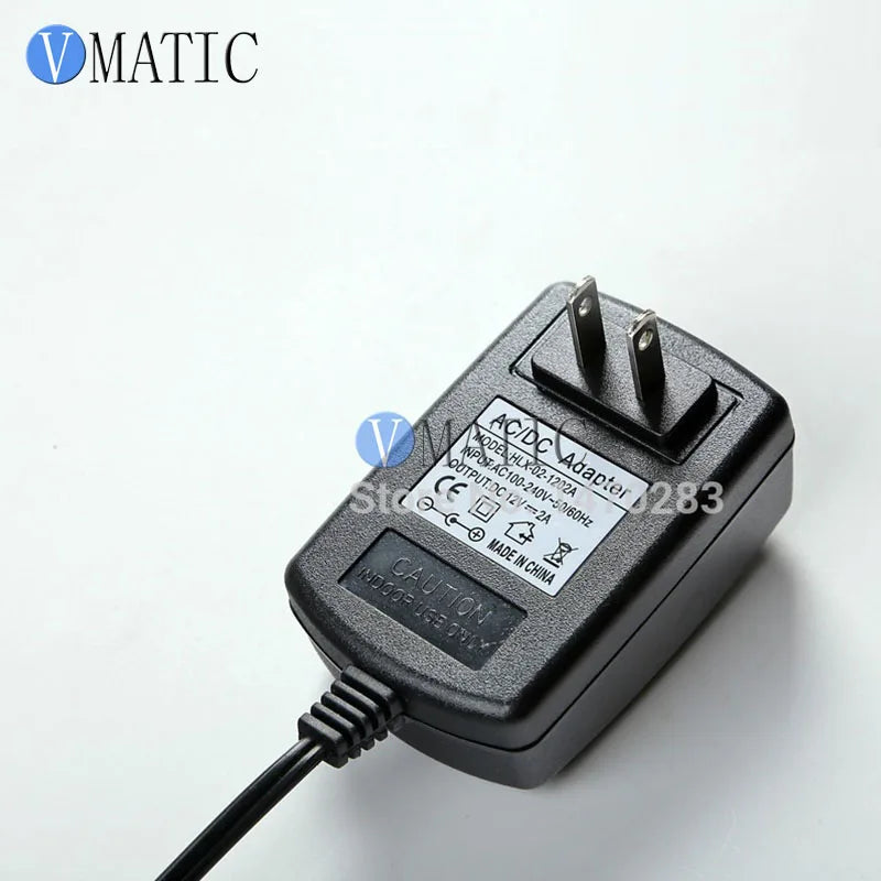 Free Shipping Mini Electric Grinder Crystal Lettering Pen Nail/Dental Rotary Tool 110-220V