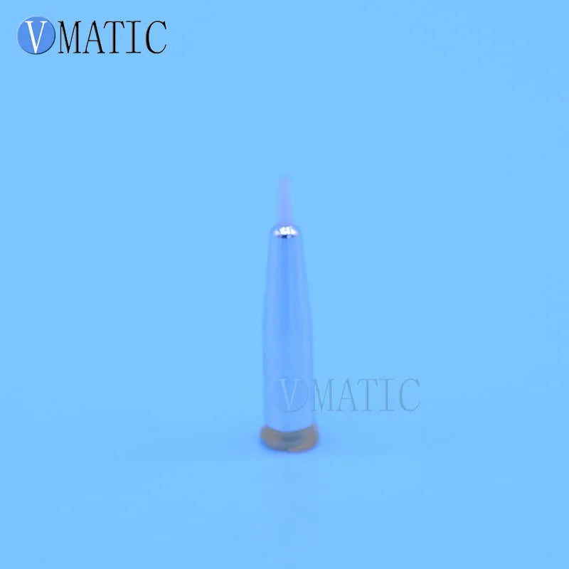 Free Shipping 23G Dia 1mm Needle Brush For Glue/Liquid Dispenser