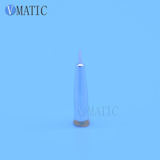 Free Shipping 23G Dia 1mm Needle Brush For Glue/Liquid Dispenser