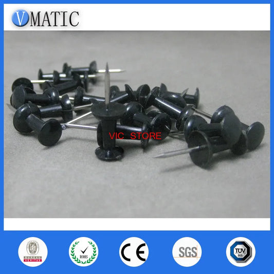 High Quality 100Pcs Quality Glue Bottle Needle