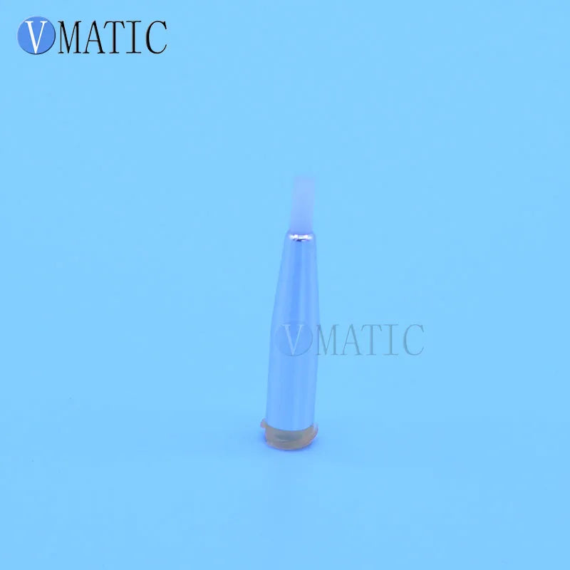 High Quality Hot Sale 23G Dia 3mm Liquid Dispensing Brush Needle