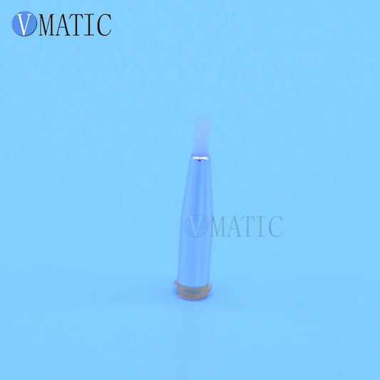 High Quality Hot Sale 23G Dia 3mm Liquid Dispensing Brush Needle