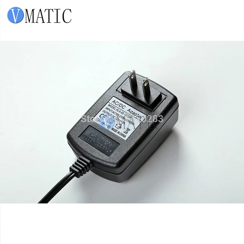 High Quality Mini Electric Grinder Crystal Lettering Pen Nail/Dental Rotary Tool 110-220V