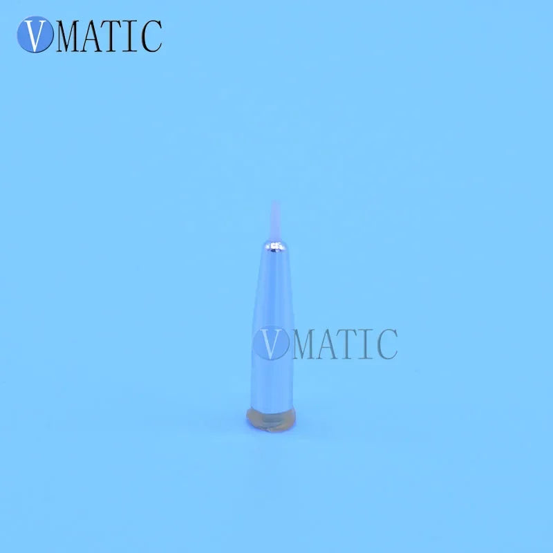 ‌23G 1mm Precision Dispensing Brush Needle | Anti-Clog Tip for Nail Art/Electronics Free Shipping & Trade Assurance‌