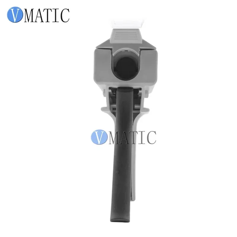 ‌Dental Impression Gun | 30ml 1:1 Auto-Mixing‌ With Plastic Cartridge