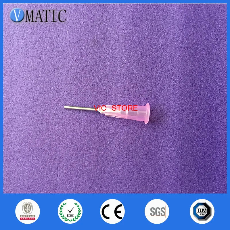 Free Shipping 50 ml 50 cc 1:1 & 2:1 Cartridge Hand Glue Gun