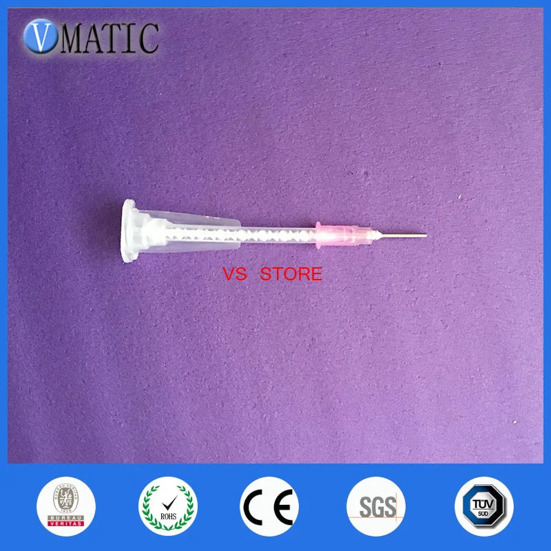 Free Shipping 10:1/4:1 Glue Mixing Dispenser Dispensing Gun Caulking 50ml Glue Mixing Cartridge Gun 50cc
