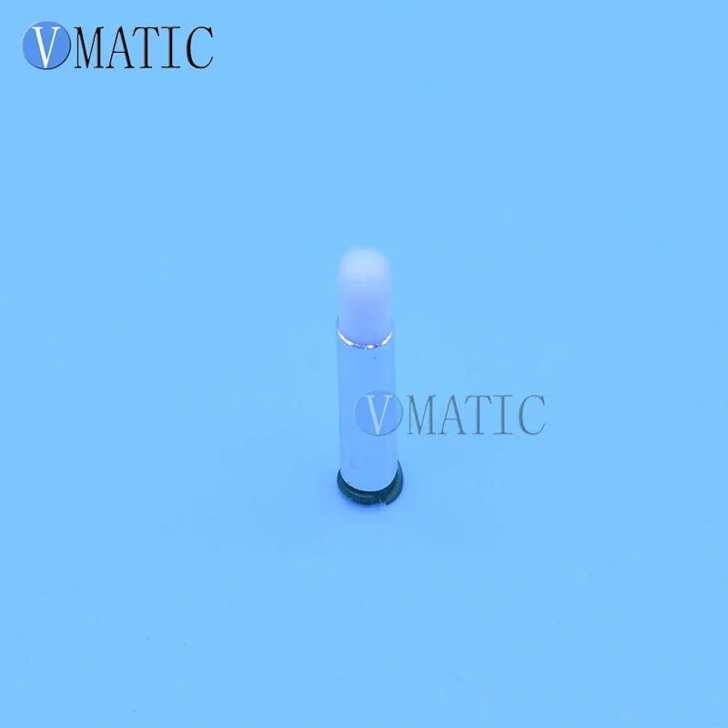 Free Shipping 2023 Hot Sale Liquid / Glue Dispensing Needle Brush 14G Dia 6mm Dispensing Brush Needle