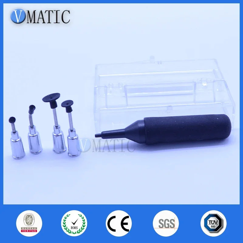 Free Shipping High Quality Vacuum Handling Tool
