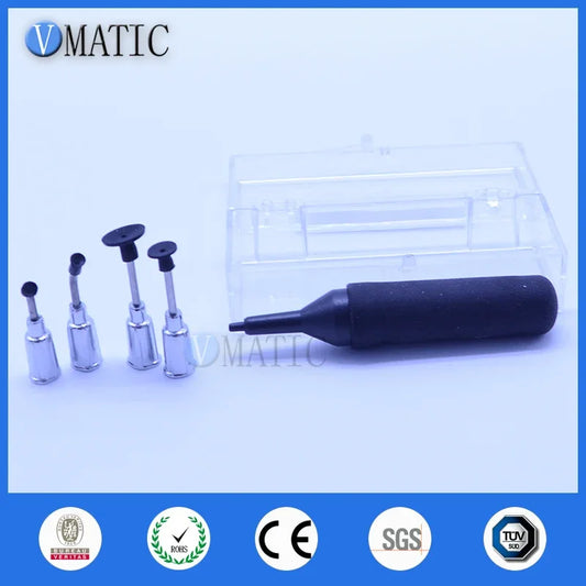 Free Shipping High Quality Vacuum Handling Tool