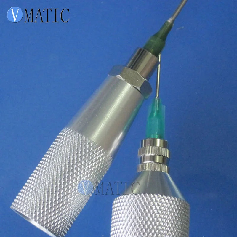 High Quality 300/330ml Silicone Tube Switch Head M15M21 Luer Lock Fittings Connector