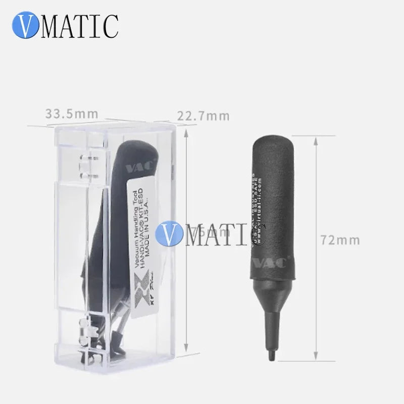 Free Shipping High Quality Vacuum Handling Tool