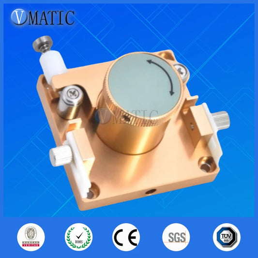 Creeping Type TP- 50 Specialized Rolling Shaft MT-410 Motor Quick Drying Adhesive Dropping Dipsense Machine Bearing & Shaft Core