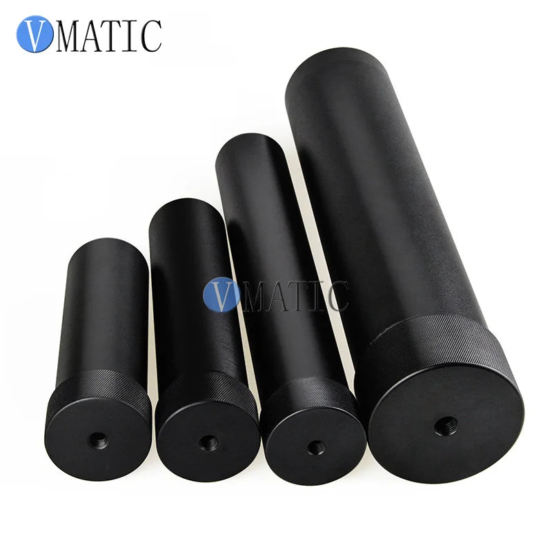 Free Shipping 6/8/12OZ 300/330ml Glue Dispensing Filling Cartridge Compresseur Air Retainer Holder
