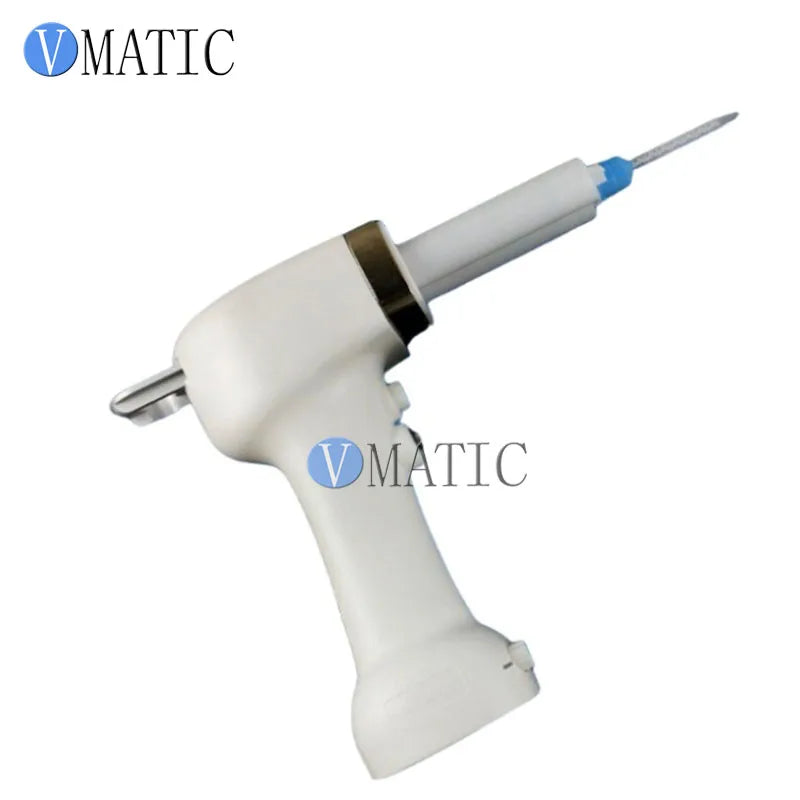50ml Electric Epoxy Dispensing Gun, Dual Cartridge for 1:1 & 2:1 Mix Ratio, Rechargeable Adjustable Speed Glue Tool for AB Resin