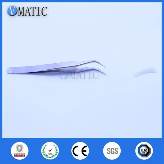 Free Shipping High Quality Stainless Steel Tweezers