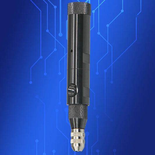 ‌High Precision Metal Suckback Valve | Anti-Drip Glue Dispenser for Industrial Sealing & Electronics Assembly Fast Ship‌