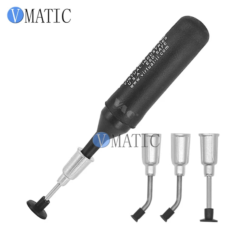 2023 High Quality Vacuum Handling Tool