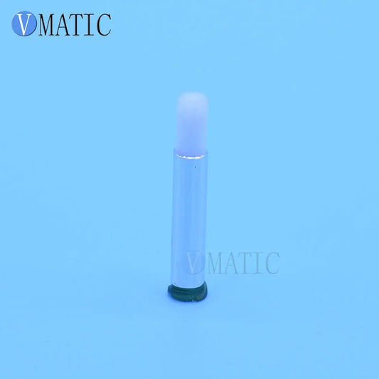 Free Shipping 2023 Hot Sale Liquid / Glue Dispensing Needle Brush 14G Dia 6mm Dispensing Brush Needle